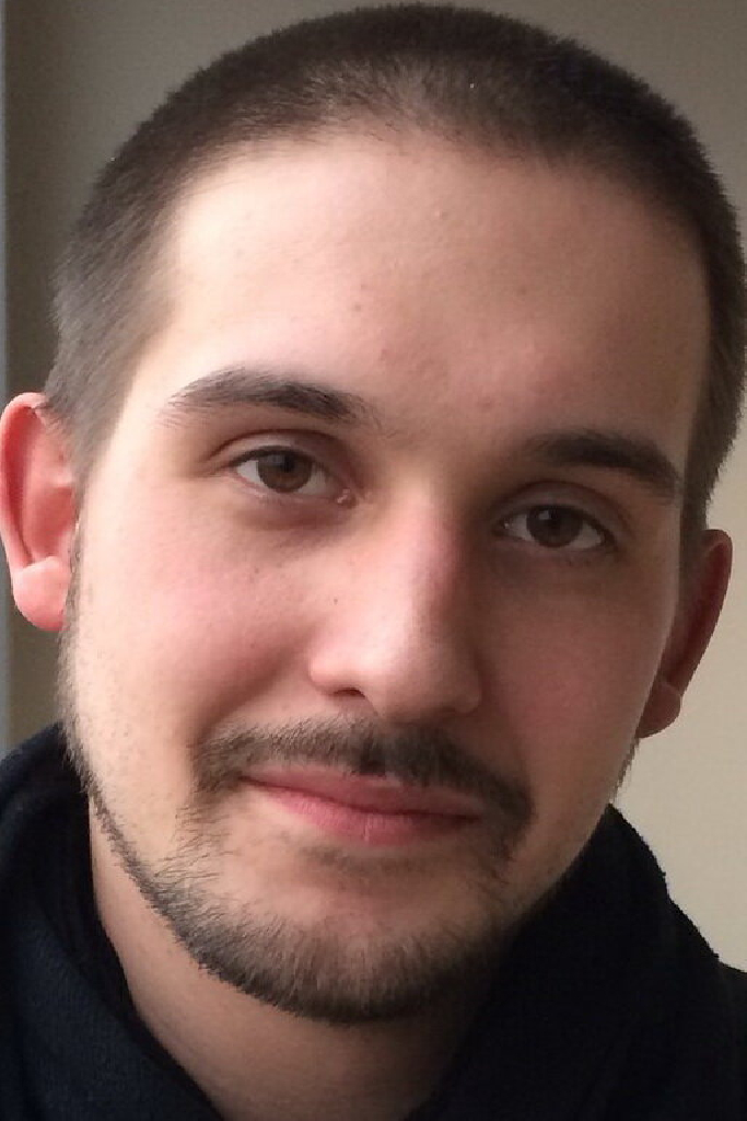 Иван Данко