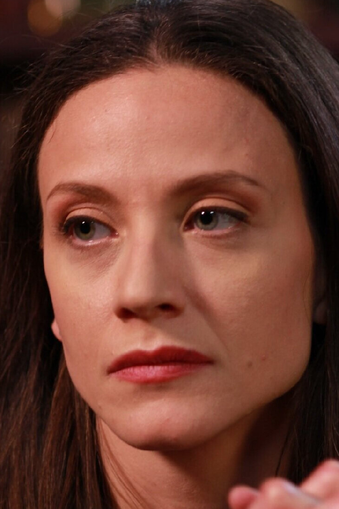Dragana Kostadinovska