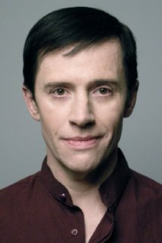 Morgan Blackbyrne