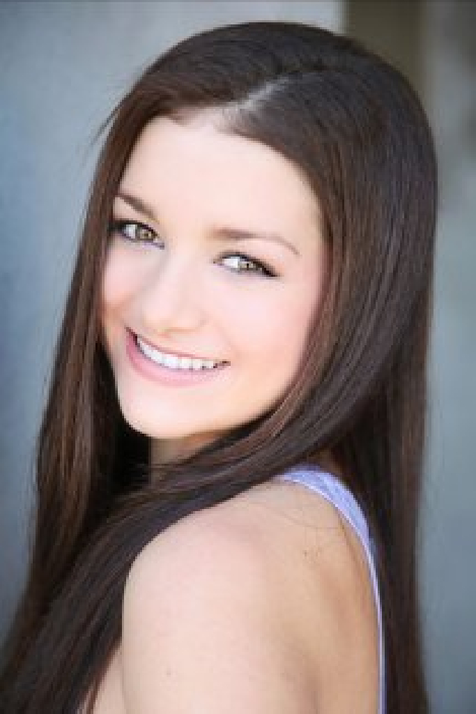 Sydney Sweeny