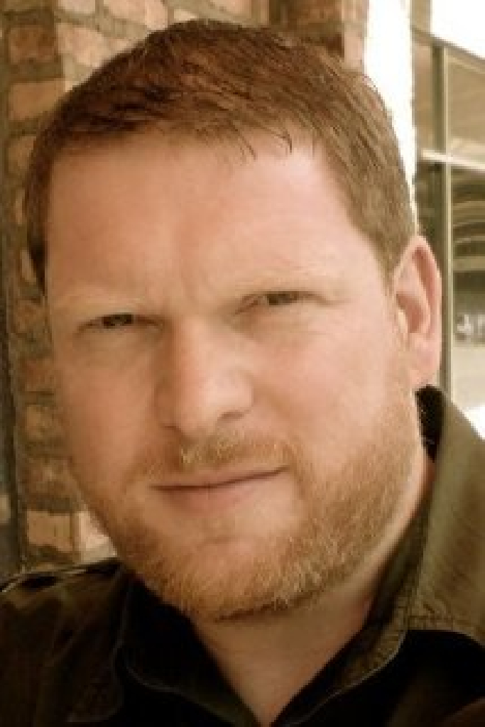 Dave Coombs