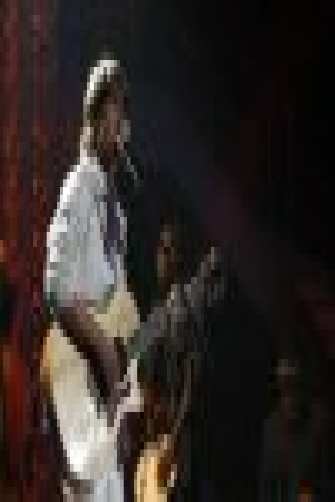 Taylor Mathews