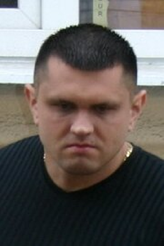 Константин Журавлев