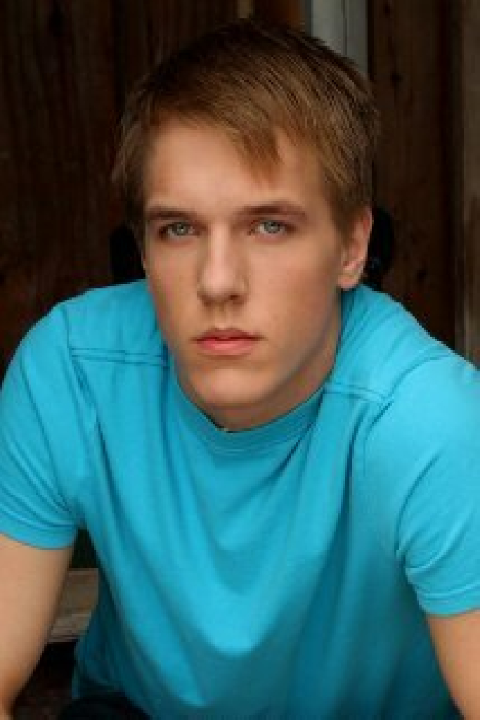 Justin Ketchner