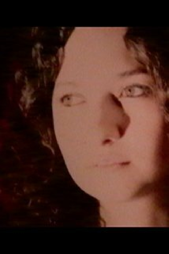 Trizia de Ovando