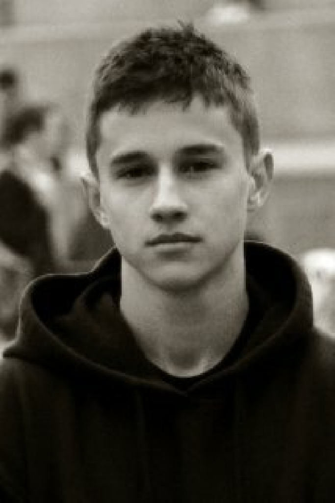 Florin Marza