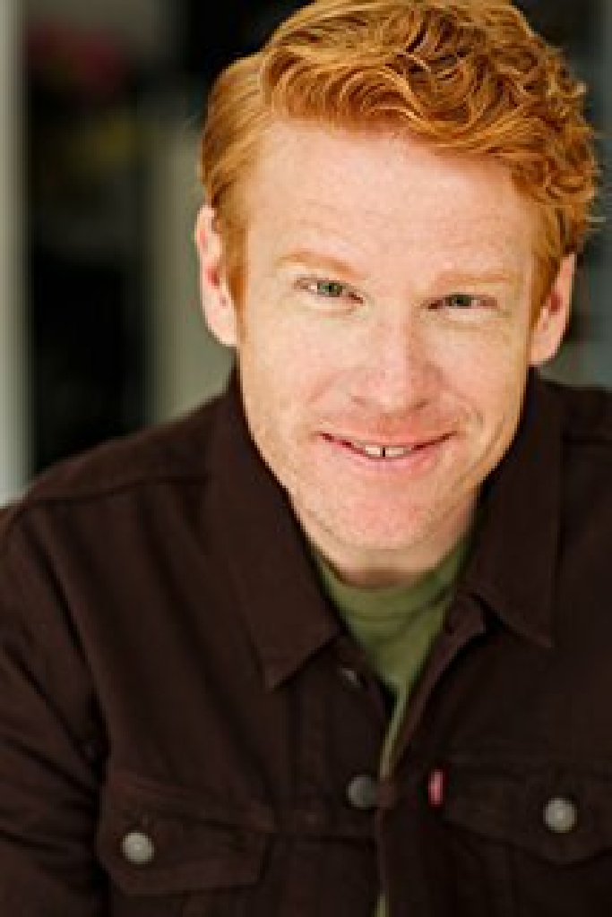 Jason Ostrowski