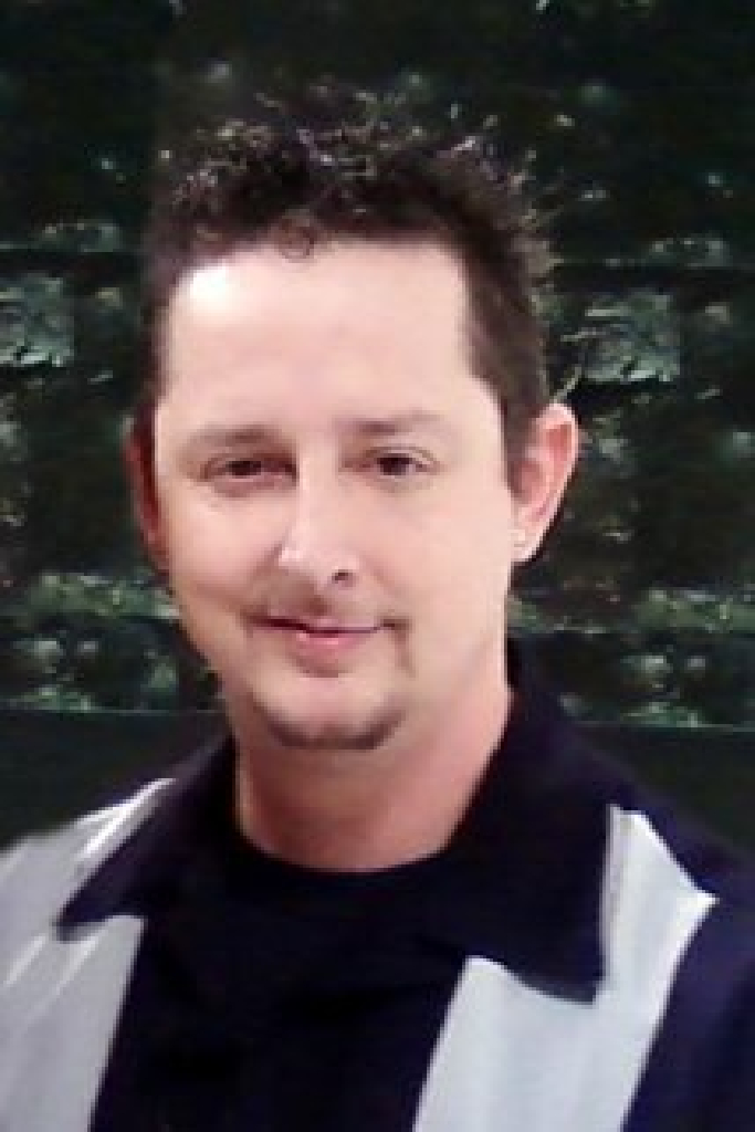 C.R. Parker