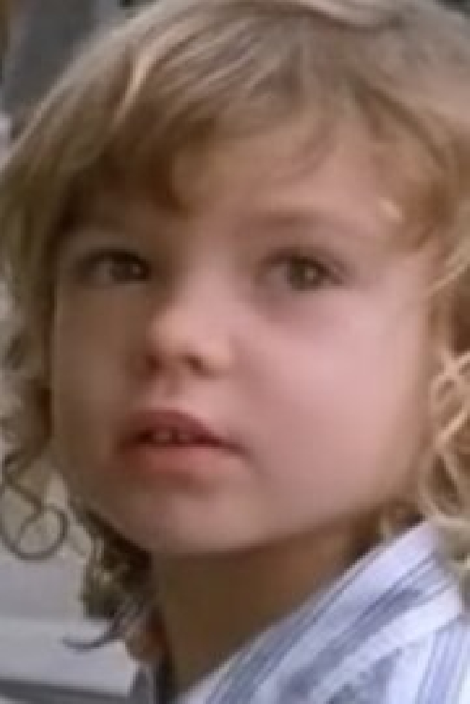 Alonzo Maellet
