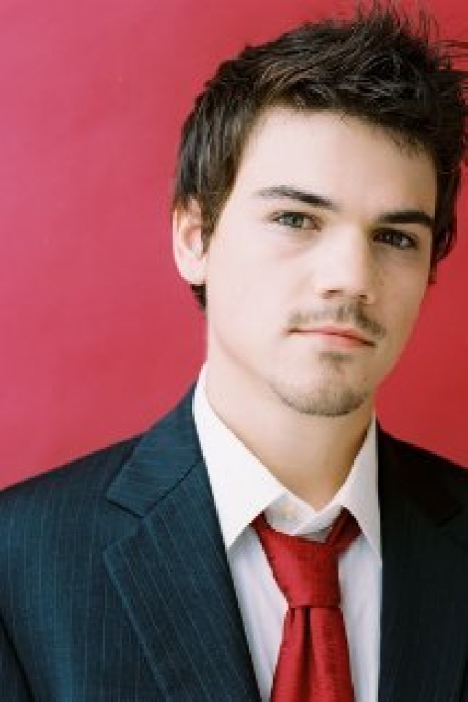 Jeffrey Sipke