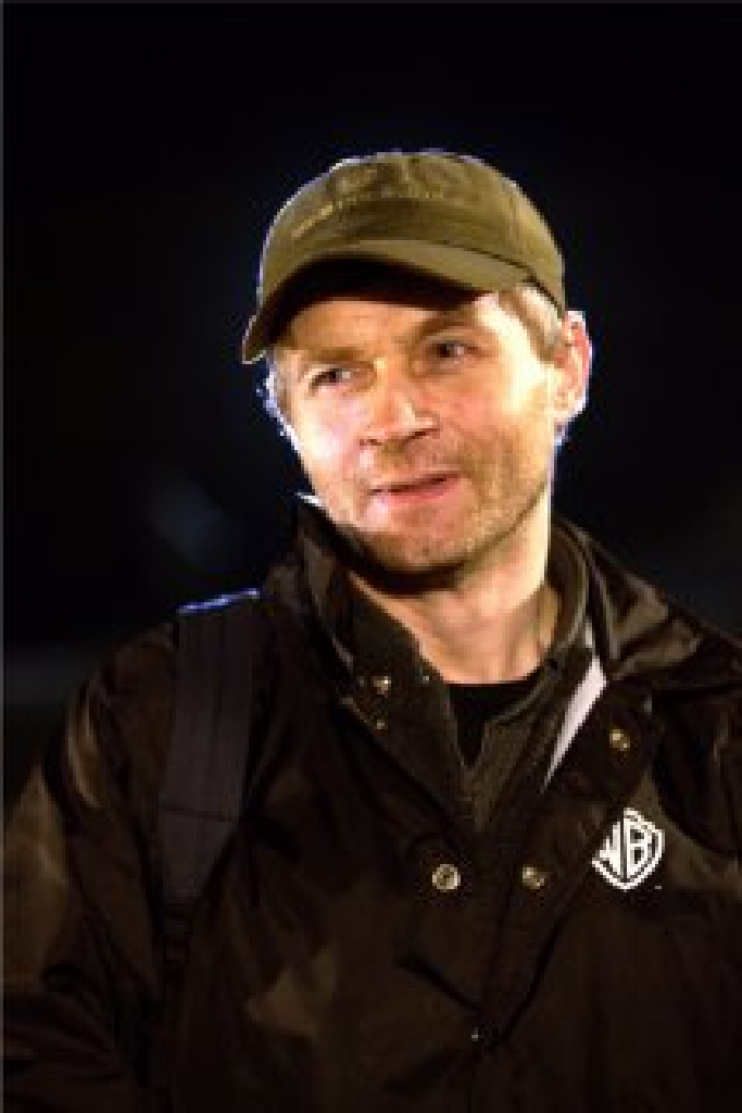 Bjarki Thomsen