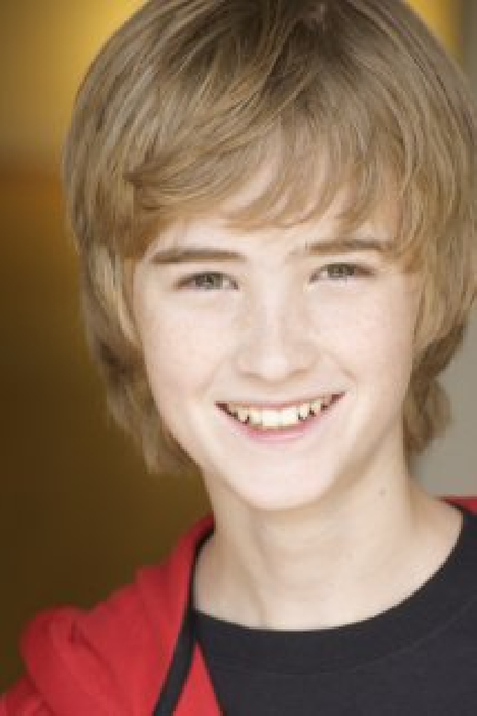 Caleb Hager