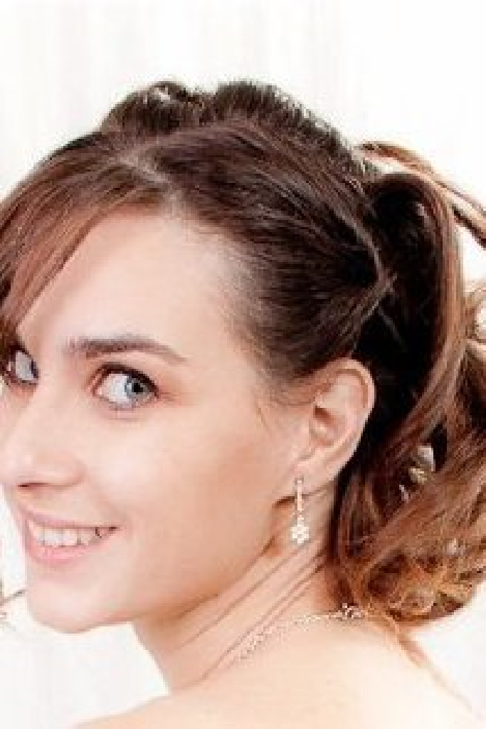 Véronique Vachon