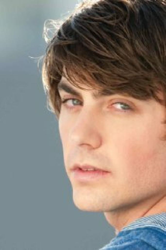 Jesse Daley