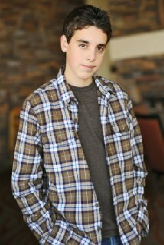 Ryan Popowcer