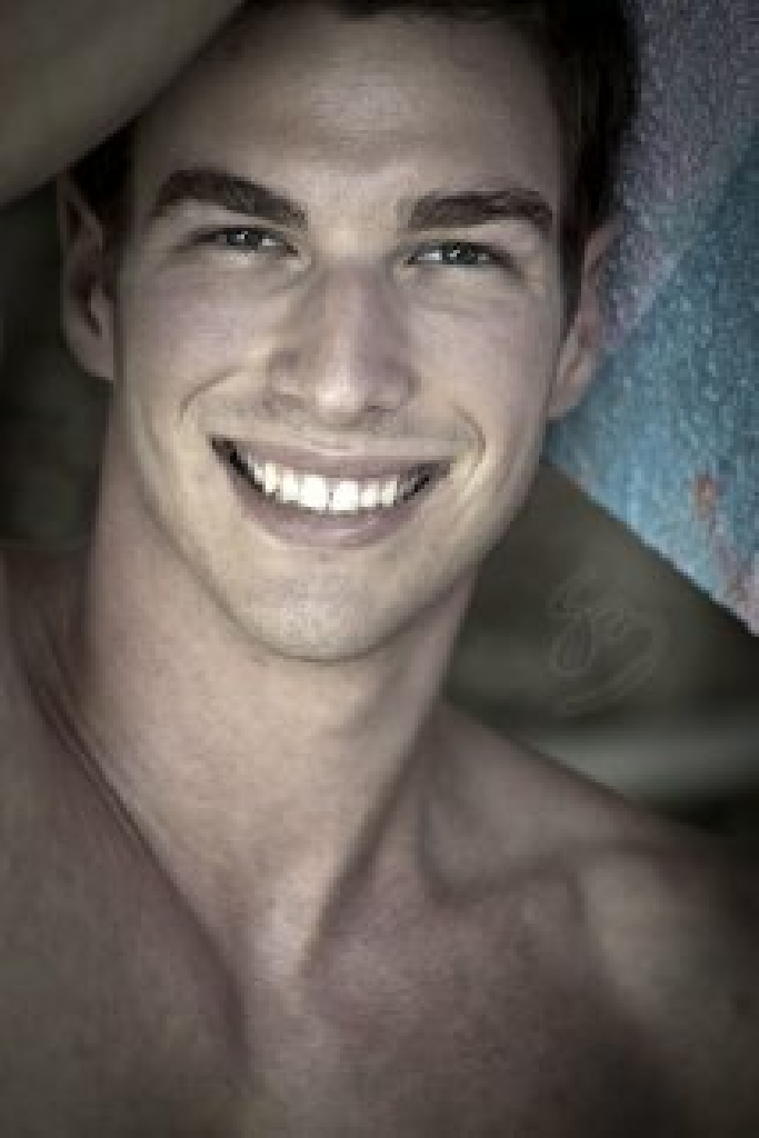 Jonathan Mastin