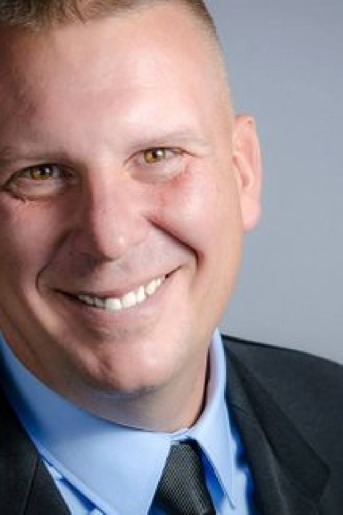 Frank Czarnowski