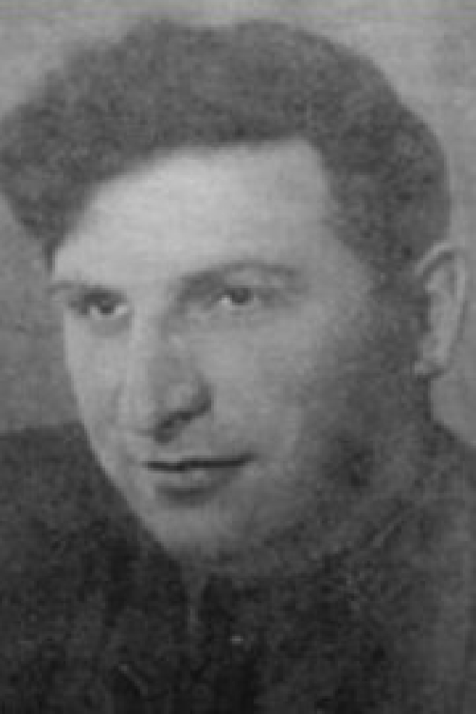 Рубен Агамирзян