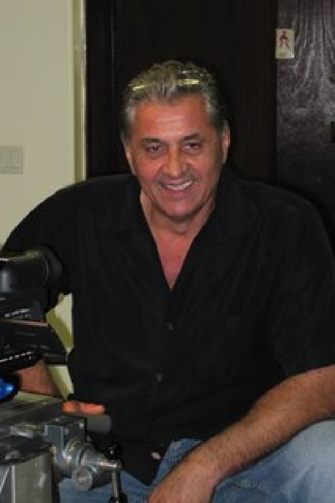 Val Mijailovic