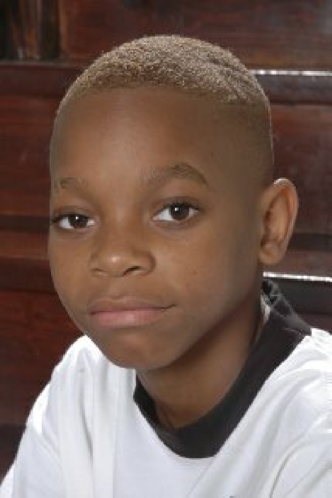 Niqoles Heard-Goodwin