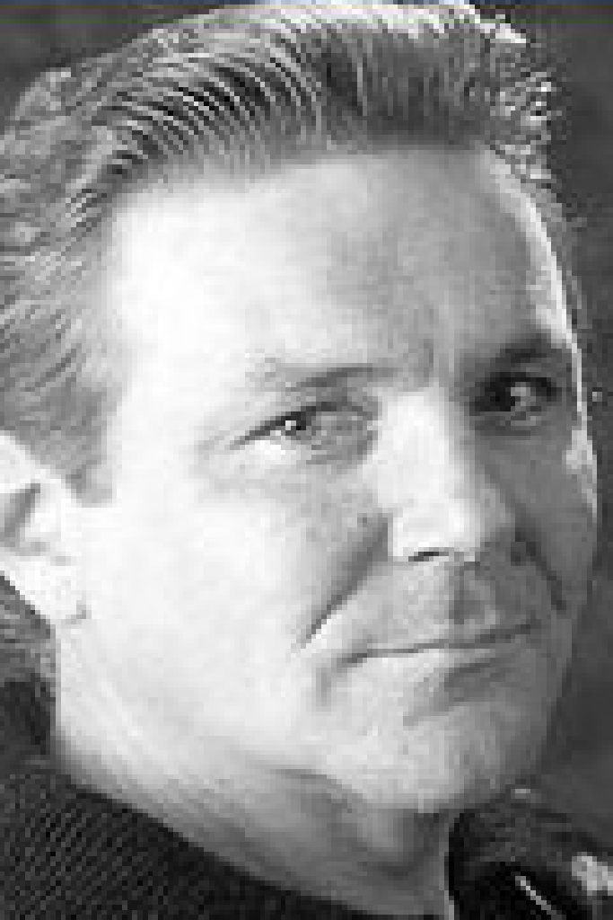 Андрей Калашников