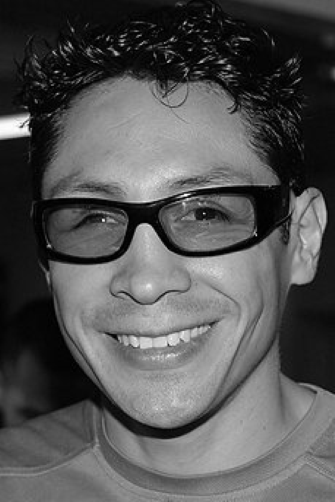 Israel Vazquez