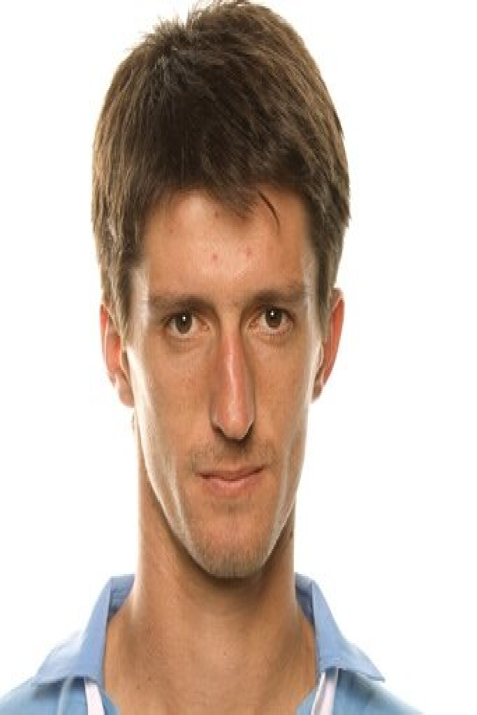 Альваро Фернандес