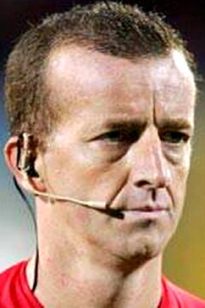 Стефано Айрольди