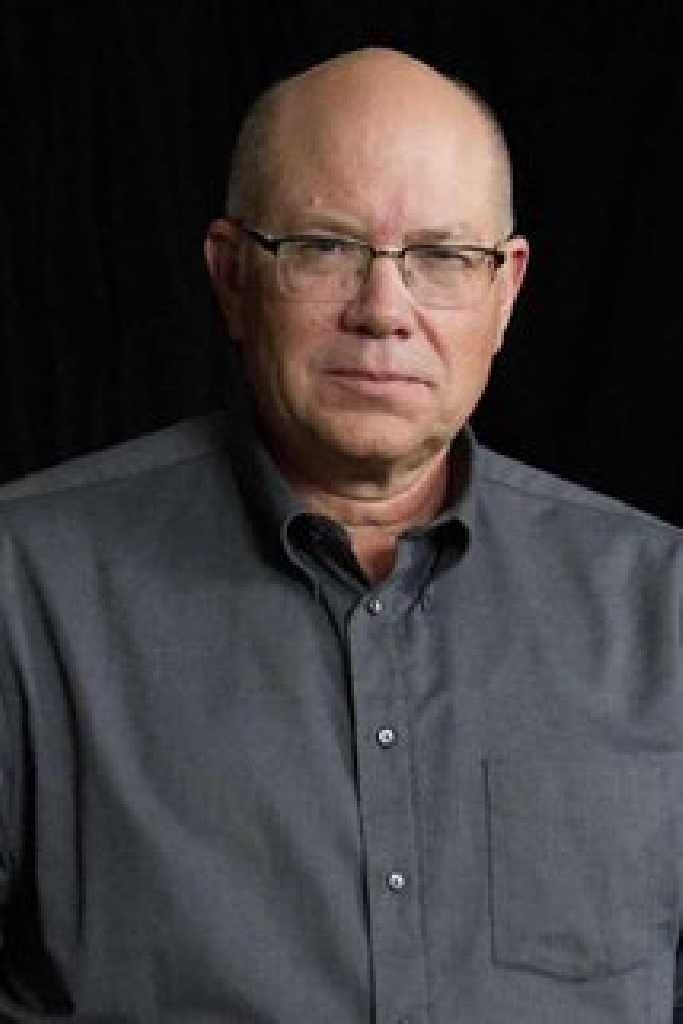 Paul H. Smith
