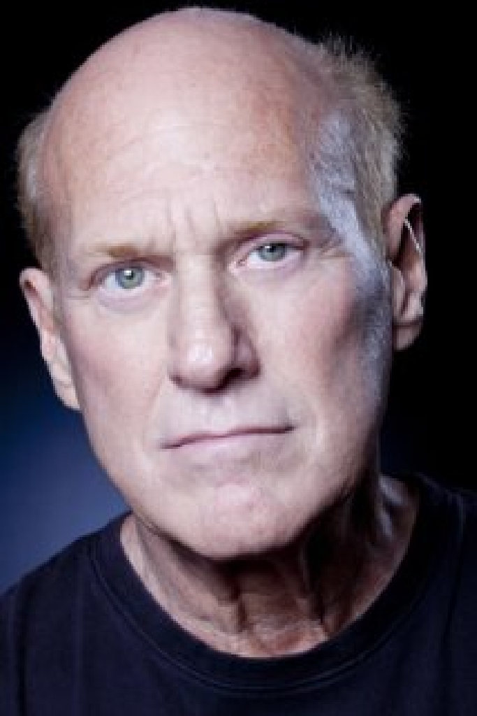 Richard Grayson
