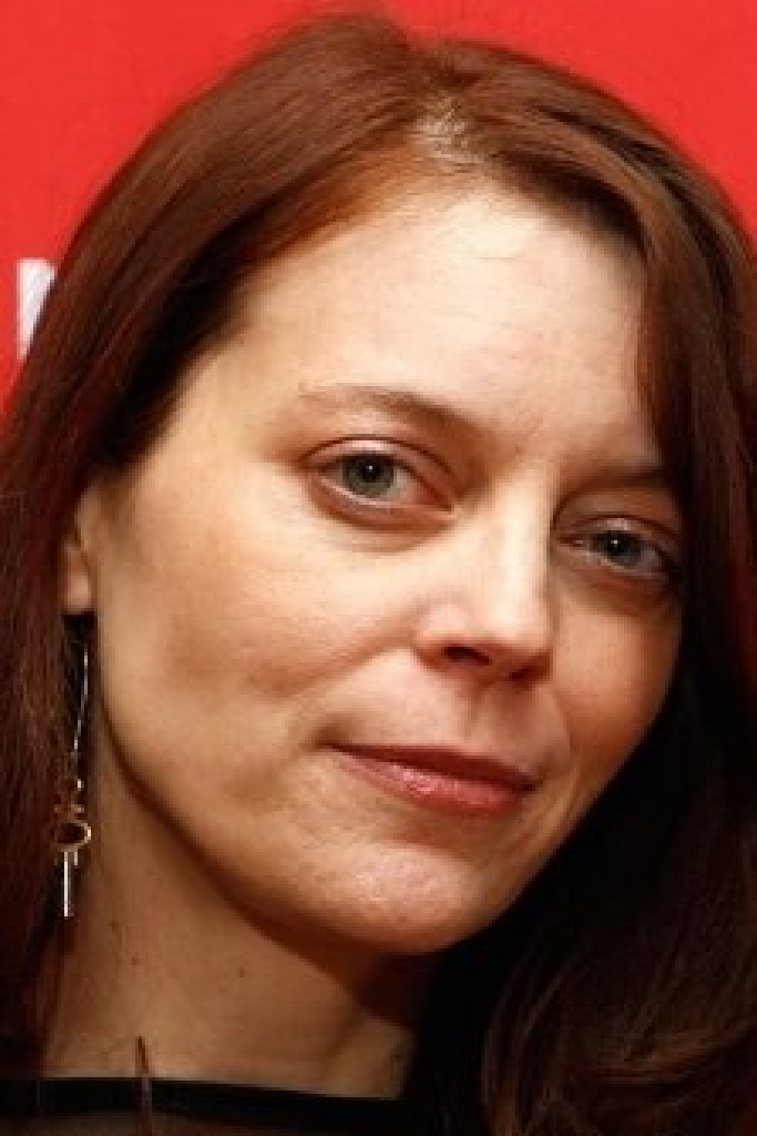 Ким Тейлор