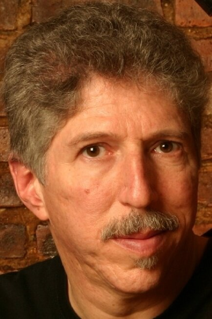 Bob Mintzer