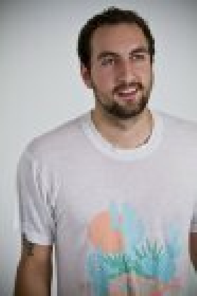 Nick Orazietti