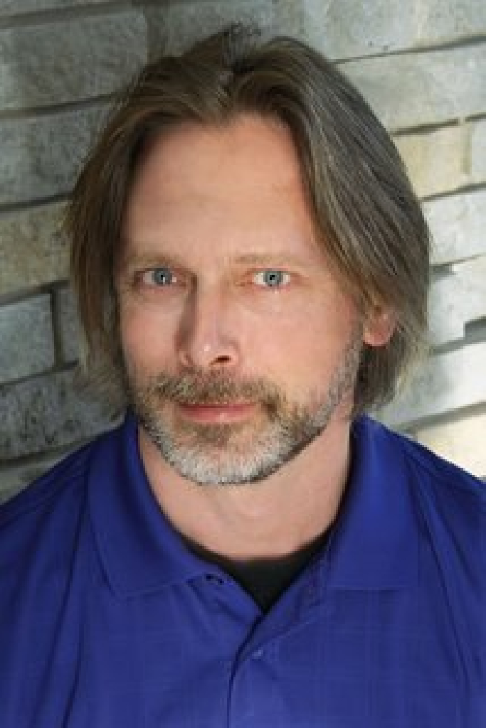 Scott Cummings