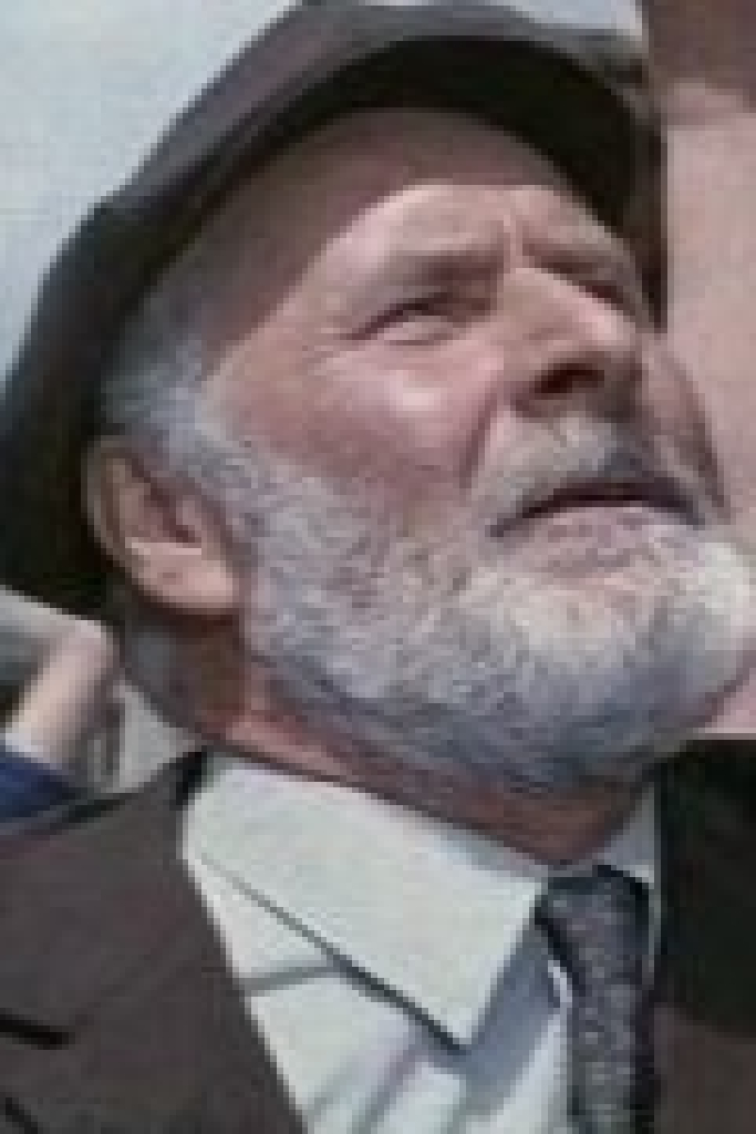 Владимир Алексеенко