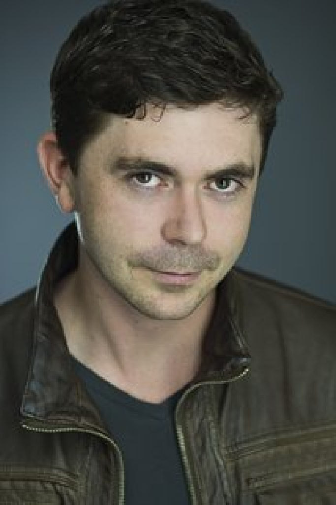 Scott K. Leslie