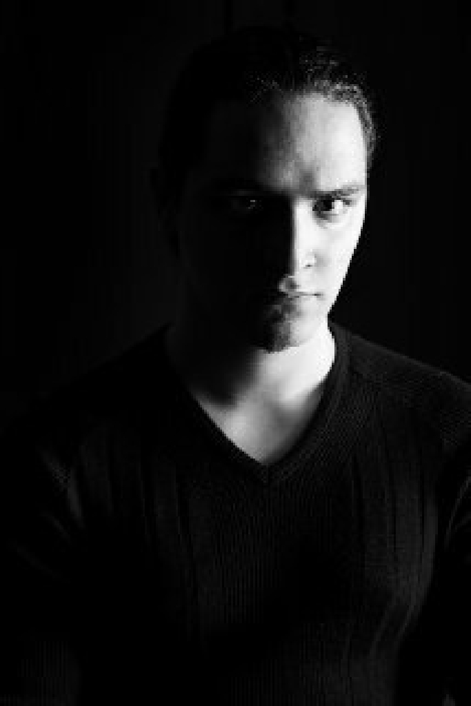 Eros Cartechini