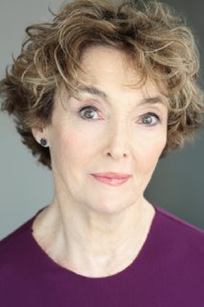 Diane Love