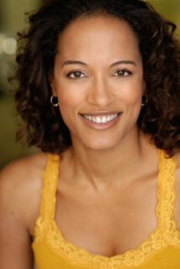 Susan Odom