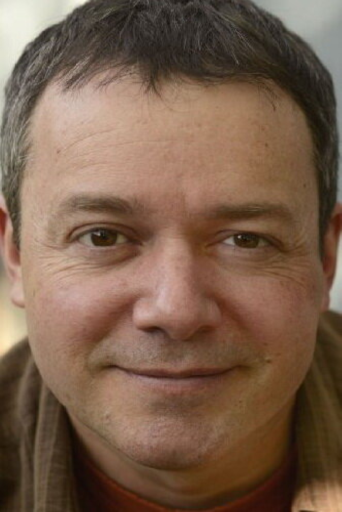 Carl Wawrina