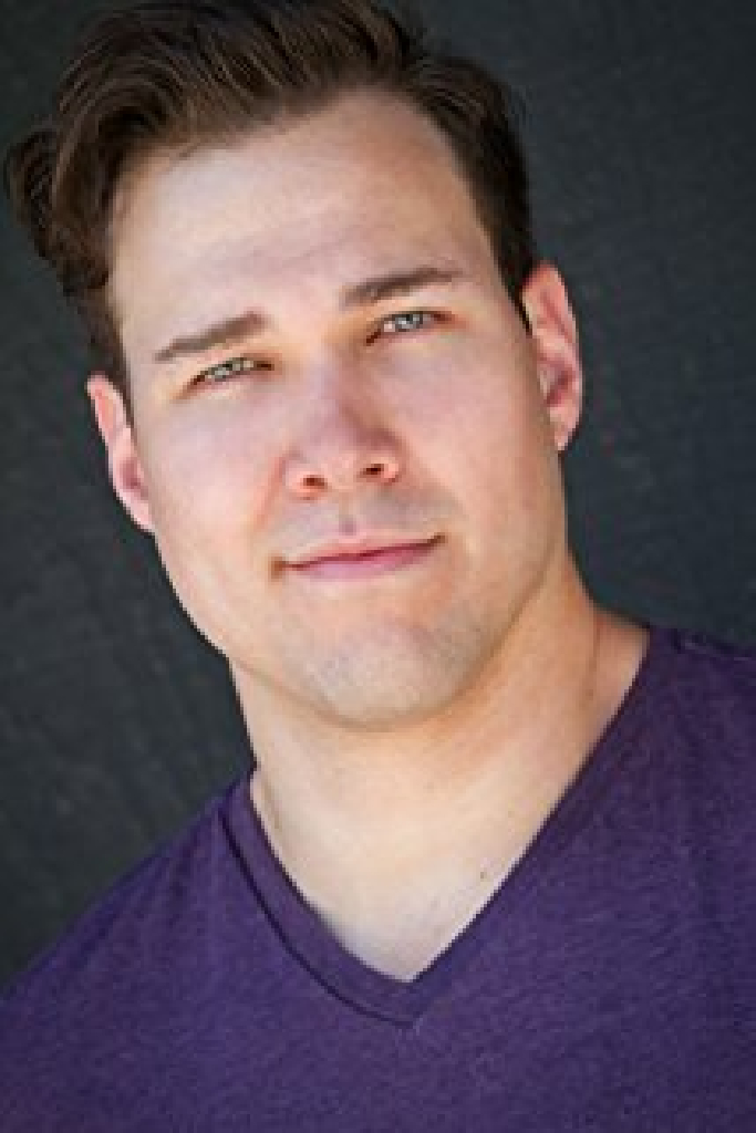 Brad Lewandowski