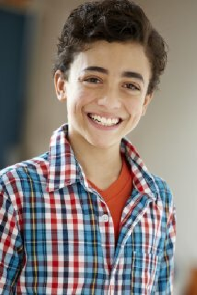 Sebastian Weigman