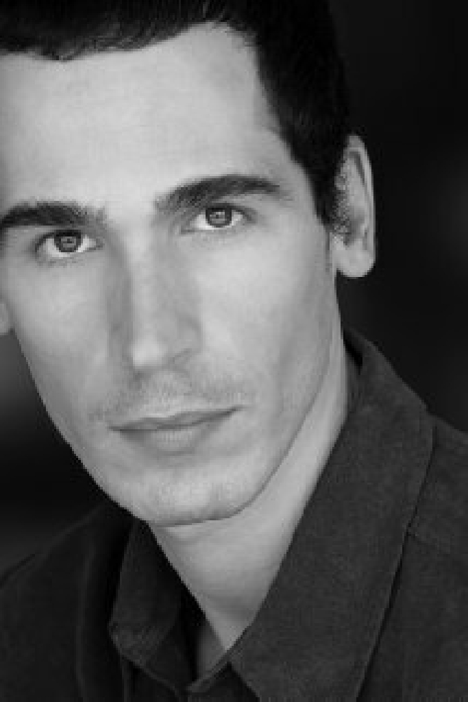 Manuel Manneck