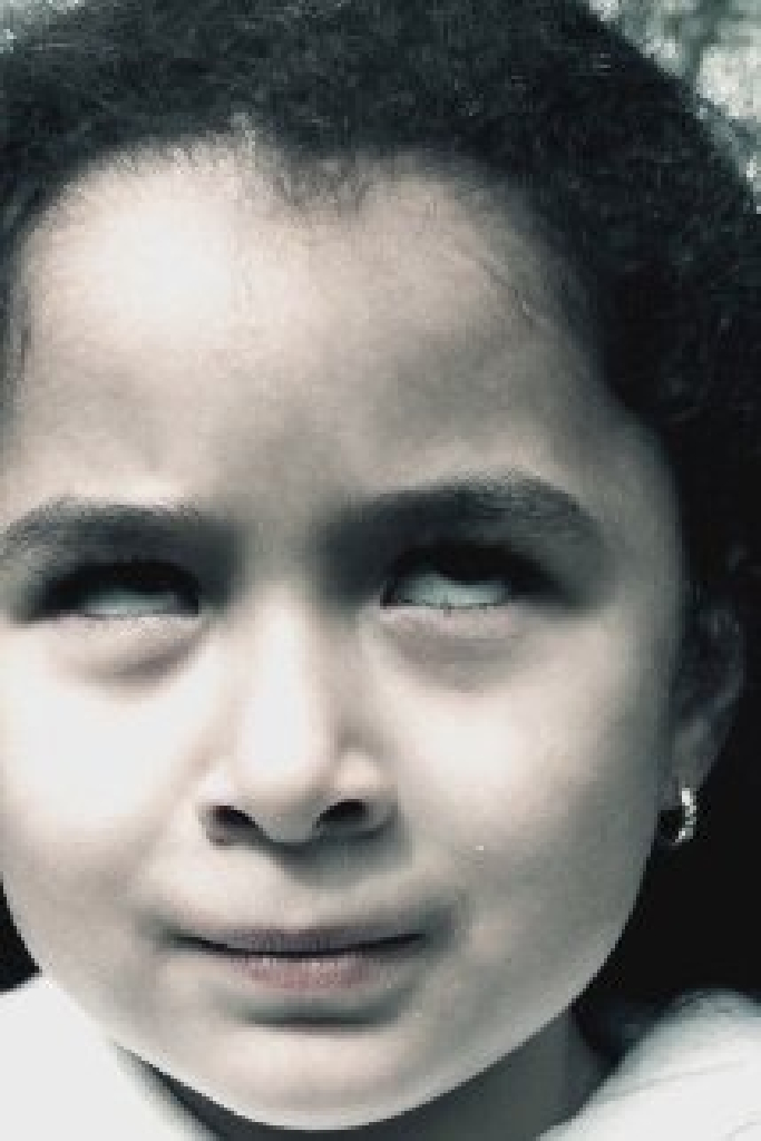Annette Lucille Torres