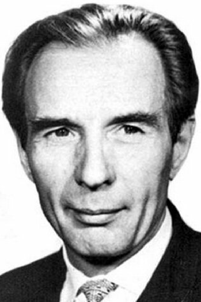 Павел Кормунин