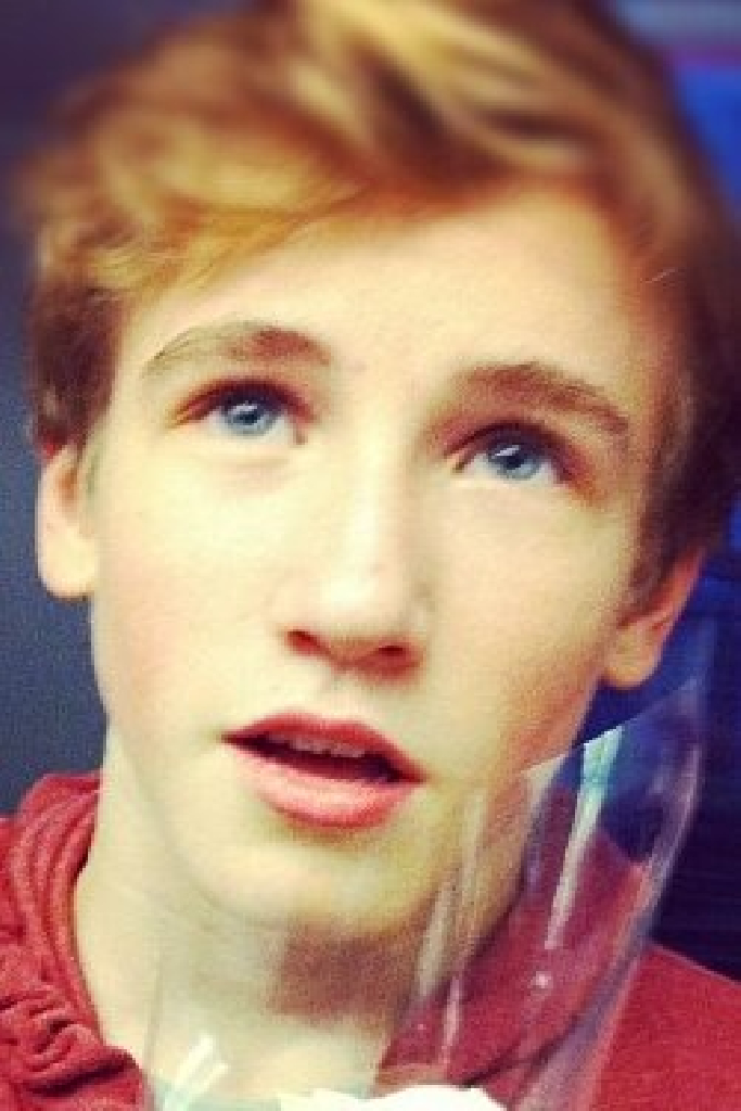 Доминик Герман-Дэй