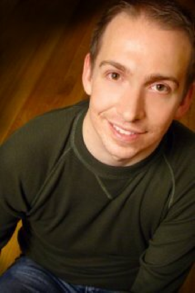Jeffrey Hart Peterson