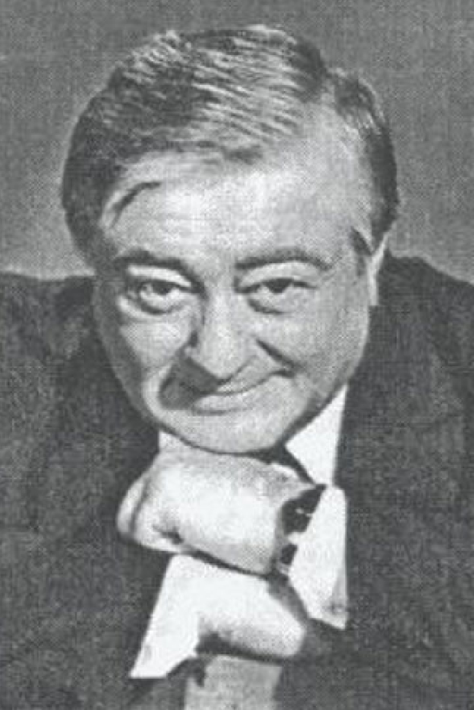 Исак Гогичев