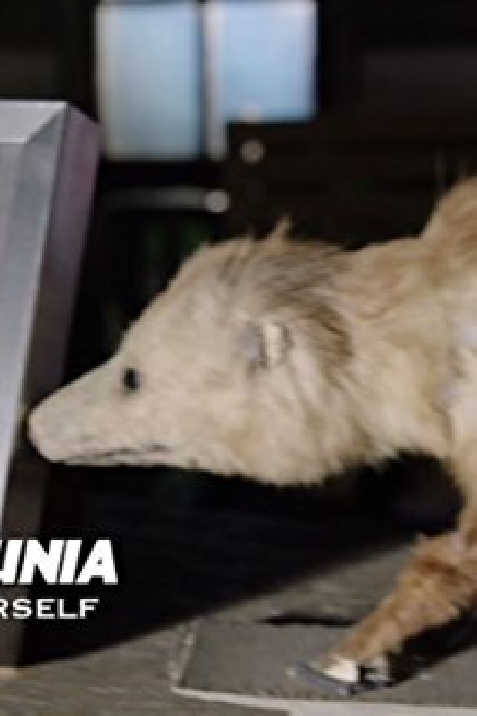 Дэна