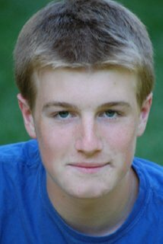 Jack Vandervelde